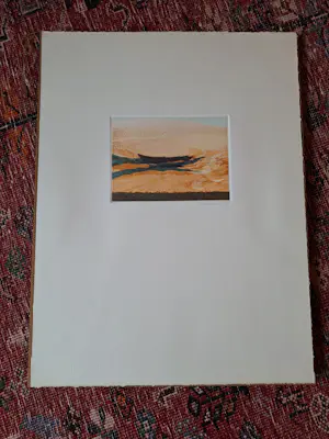 Nono Reinhold - Le ciel, la terre et l'ombre kopen? Bied vanaf 150!