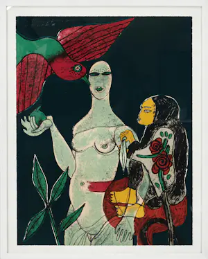 Corneille - Hommage à Eric Satie kopen? Bied vanaf 325!