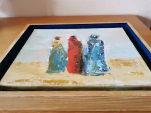 Erica Nass - For shame kopen? Bied vanaf 204!