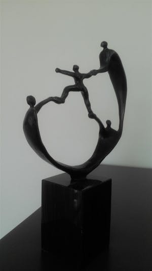 Corry Ammerlaan - De Overstap kopen? Bied vanaf 49!