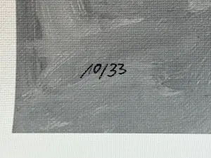 Armando - Kreuz kopen? Bied vanaf 250!