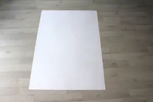 Salvador Dali - "Schwimmender DALI II" 1985 kopen? Bied vanaf 80!