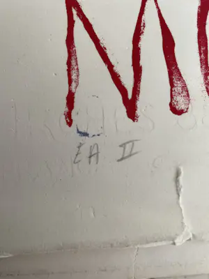 Rik van Iersel - More kopen? Bied vanaf 20!