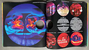 Verner Panton - Verner Panton - Niels-Jorgen Kaiser kopen? Bied vanaf 40!