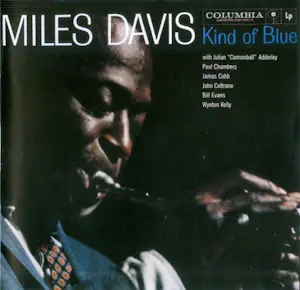 Miles Davis - lot van 6 cds Miles Davis kopen? Bied vanaf 20!