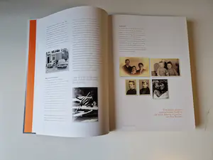 Ans Wortel - groot overzichtsboek - haar leven en werk - 18 oktober 1929 - 4 december 1996 kopen? Bied vanaf 1!