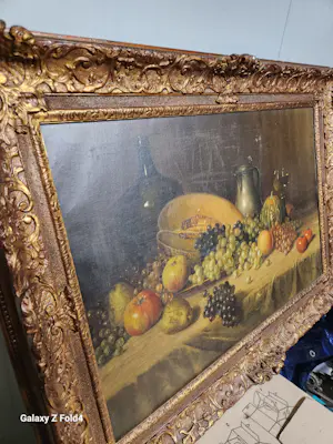 Piet Cottaar - Kunstenaar kopen? Bied vanaf 150!