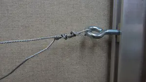 Harrie Sijbers - after summer kopen? Bied vanaf 950!