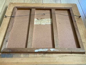 Jaap Sax - De Bui kopen? Bied vanaf 500!