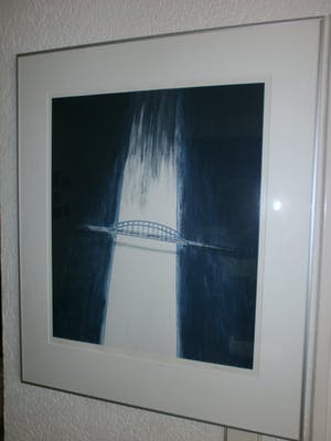 Jeroen Henneman - geen titel kopen? Bied vanaf 125!