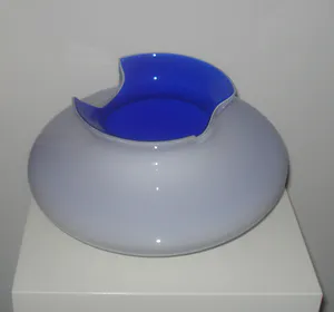 Carina Riezebos - Kunstobject glas kopen? Bied vanaf 110!