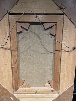 Pie Wilhelmus - Stokstraat Maastricht kopen? Bied vanaf 125!