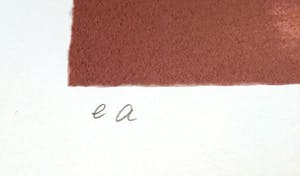 Marike Bok - Beatrix - E/A kopen? Bied vanaf 45!