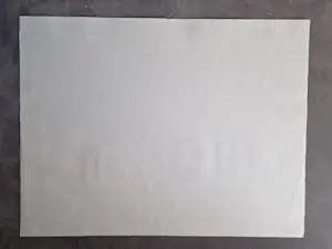 Eric de Nie - Ets en aquatint - minimalistische compositie "Chiaroscuro" - kleine oplage kopen? Bied vanaf 67!