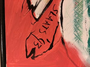 Miriam Slaats - De Storm van Chatel kopen? Bied vanaf 500!