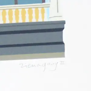 Sees Vlag - Zienagoog 2 kopen? Bied vanaf 75!