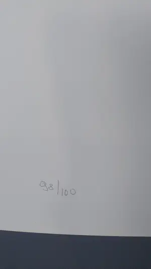 Frank Maieu - galerij De Zwarte Panter, Antwerpen kopen? Bied vanaf 25!