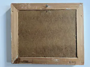 Peter Zoetendaal - Stilleven schilderij kopen? Bied vanaf 25!