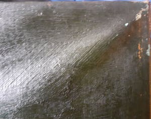 Hendrik Korteling - Stilleven kopen? Bied vanaf 50!