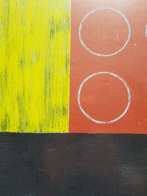 Bert Loerakker - Zonder Titel kopen? Bied vanaf 25!