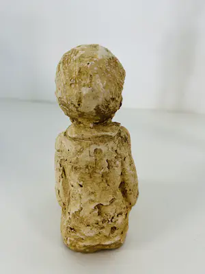 Jeanine Veldman - Kinderen en Baby kopen? Bied vanaf 1!