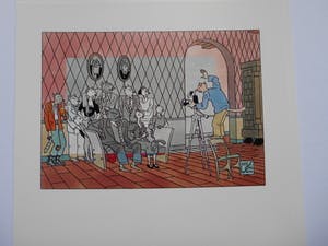 Joost Swarte - JOOST SWARTE 2 kopen? Bied vanaf 40!