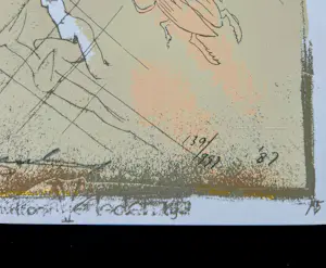 Sam Parabirsingh - Zonder titel kopen? Bied vanaf 21!