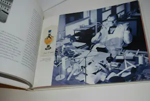 Gucci - Marmont tassen & Guerlain parfums kopen? Bied vanaf 75!