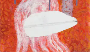 Sjaak Korsten - Zonder titel kopen? Bied vanaf 100!