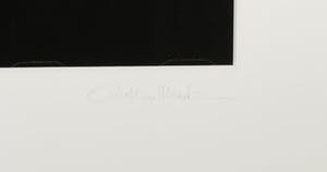 Arthur Martin - Foto, Venezia - Ingelijst (Groot!) kopen? Bied vanaf 70!