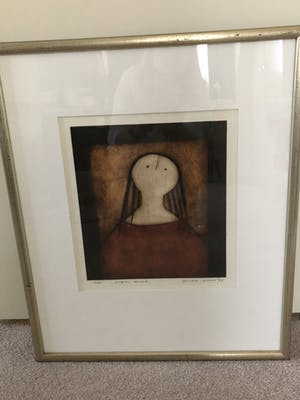 Gerda Smit - Eigen druk 1993 kopen? Bied vanaf 100!