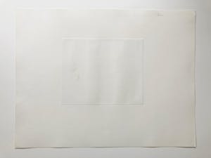 Jan Montyn - Les Arbres kopen? Bied vanaf 35!