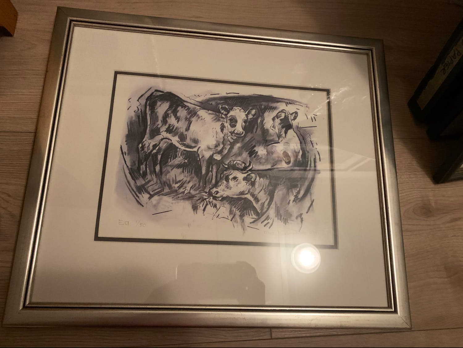 Mary Koekenbier - Koeien kopen? Bied vanaf 35!