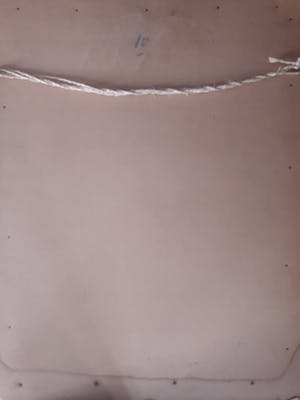 Hendrikus Roodenburg - 't- Oude Hoekje, Mechelen. kopen? Bied vanaf 45!