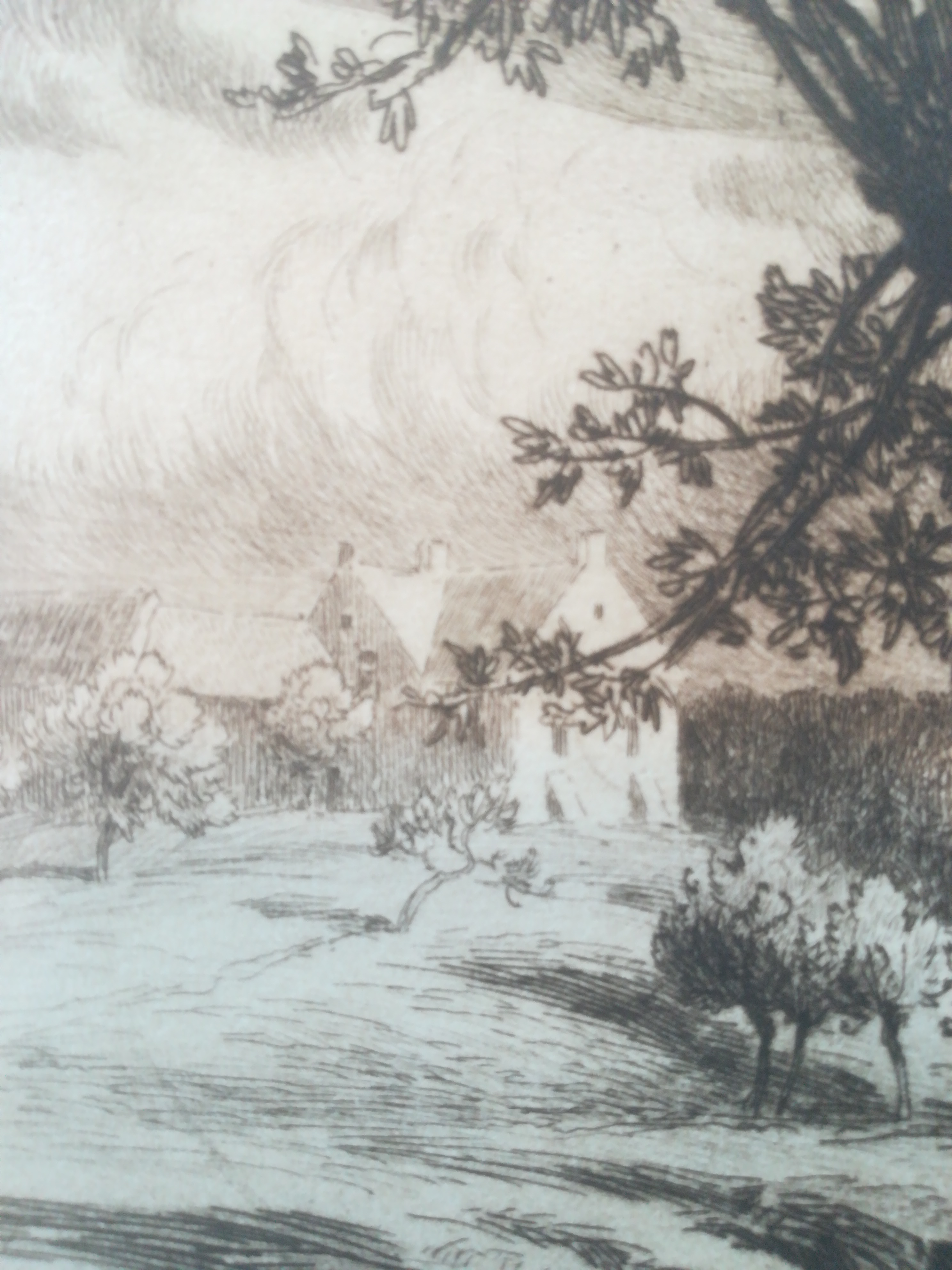 Rodolphe Wytsman - En Brabant - 1905 kopen? Bied vanaf 1!