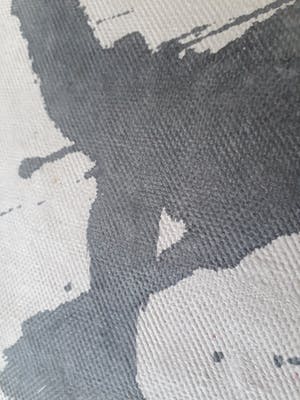 Anton Heyboer - geen titel kopen? Bied vanaf 175!