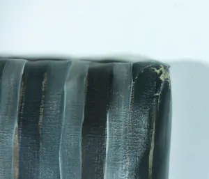 Bea de Visser - Gemengde techniek, Revealing and forgetting - Tweeluik kopen? Bied vanaf 100!