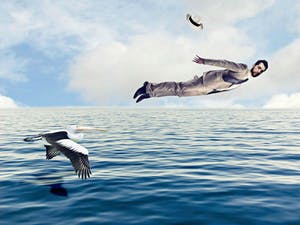 Mr. Strange - Aquaplaning II kopen? Bied vanaf 50!