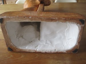 Gustaaf Van den Meersche - Cyriel Verschave: Hoop op den oogst, O Vlaanderland. kopen? Bied vanaf 300!