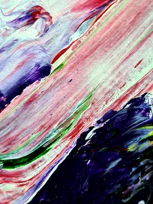 Hendrik Smit - Style kopen? Bied vanaf 1!