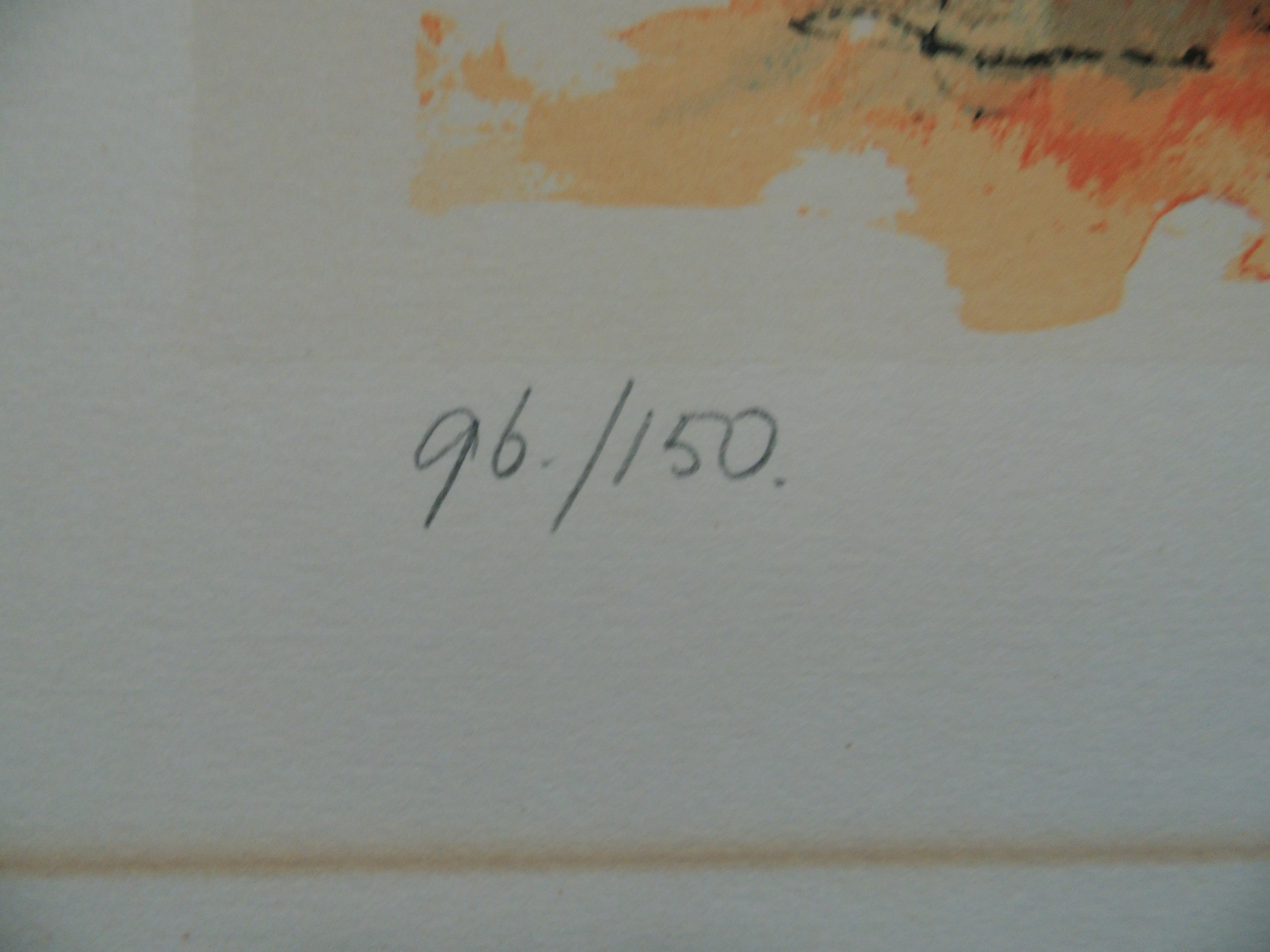 Nic Jonk - naakte vrouw kopen? Bied vanaf 44!