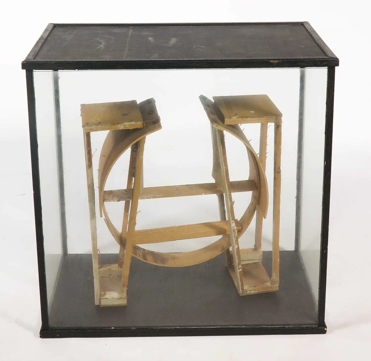 Jacqueline le Bleu (1961)