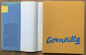 Corneille - Het complete grafische werk 1948 - 1975 kopen? Bied vanaf 35!