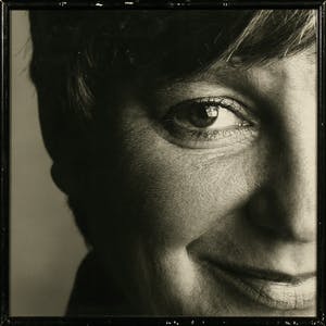 Paul Huf - Foto, Marijn de Koning kopen? Bied vanaf 1!