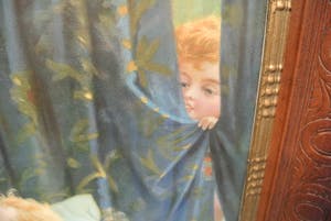 Max Pietschmann - Int./Moeder/3 Kinderen uit 1920 kopen? Bied vanaf 55!