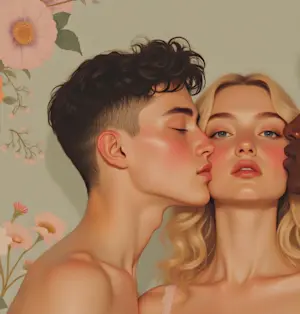 Mr. Strange - Die Liebesgeschichten (VII) kopen? Bied vanaf 80!