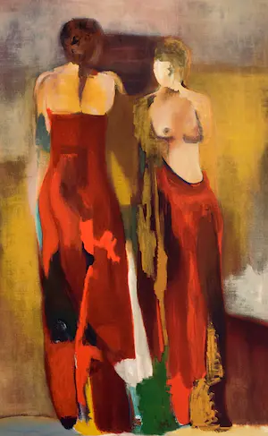 Hans van den Berg - Toulon kopen? Bied vanaf 48!