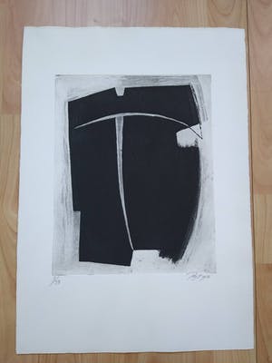 Jan Willem Post - Onbekend kopen? Bied vanaf 10!