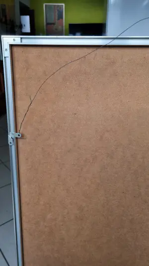 Corneille - - Stamp Atelier Corneille - Desert in bloem kopen? Bied vanaf 240!