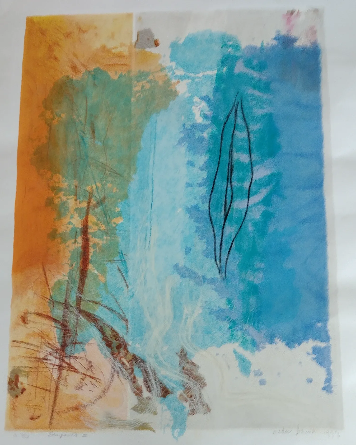 Peter Schenk Compositie Lll Verkocht Kunstveiling nl peter-schenk-compositie-lll-verkocht-kunstveiling-nl